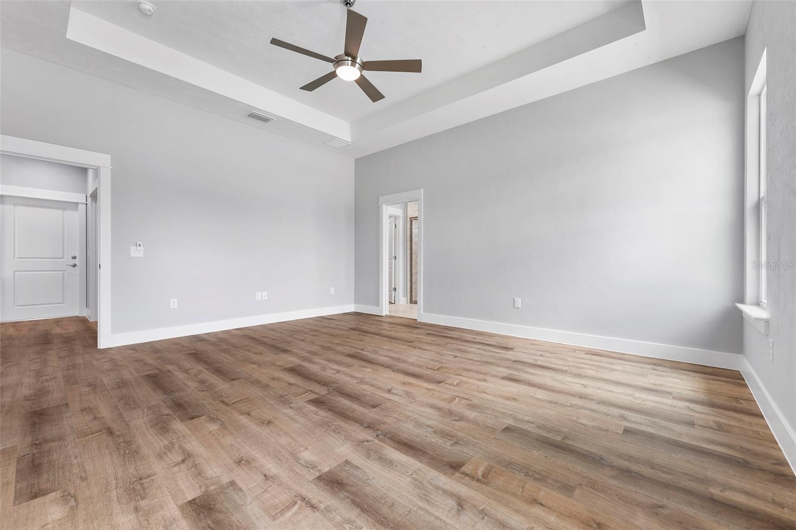 0 Meadow View, Lake City, FL 32055