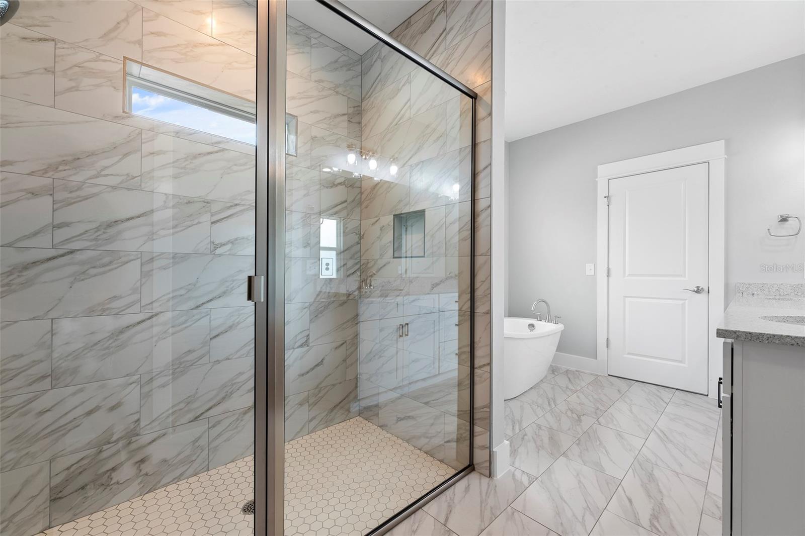 0 Meadow View, Lake City, FL 32055