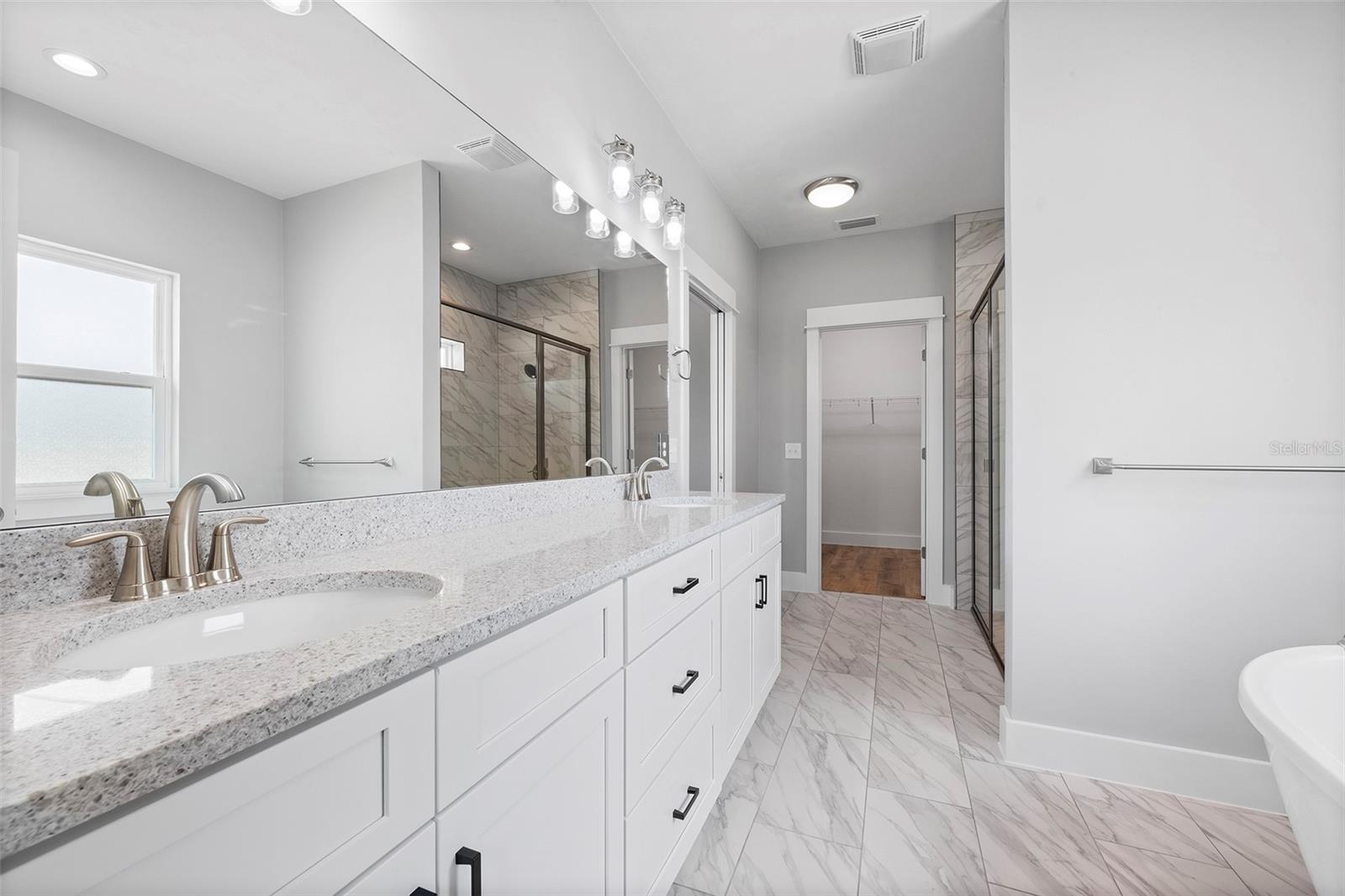 0 Meadow View, Lake City, FL 32055