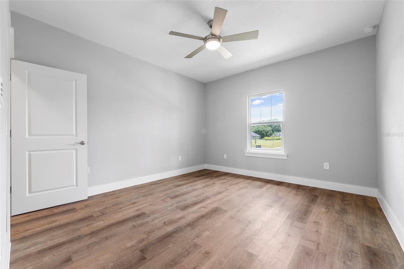 0 Meadow View, Lake City, FL 32055