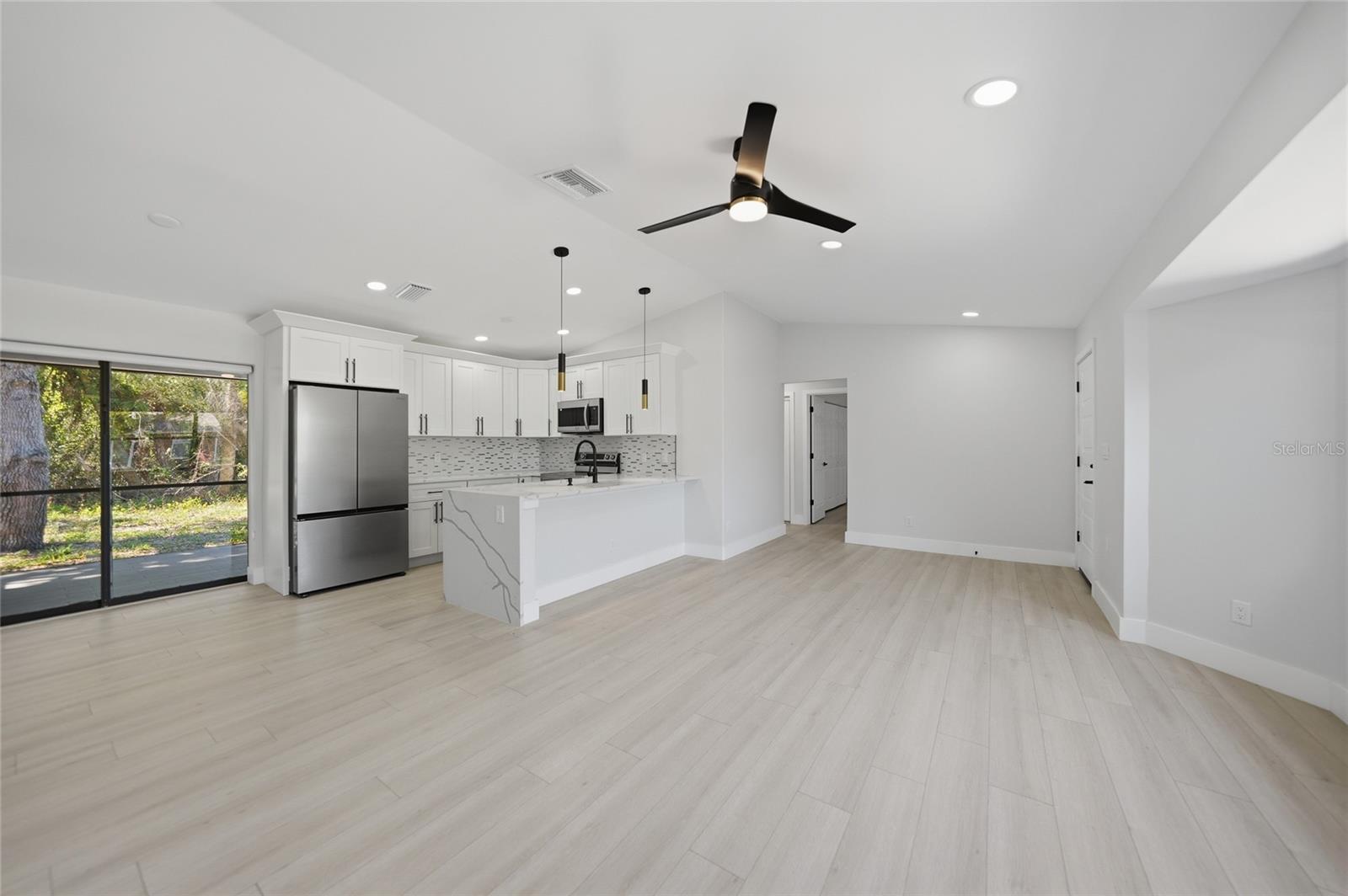 5009 Jody, North Port, FL 34288