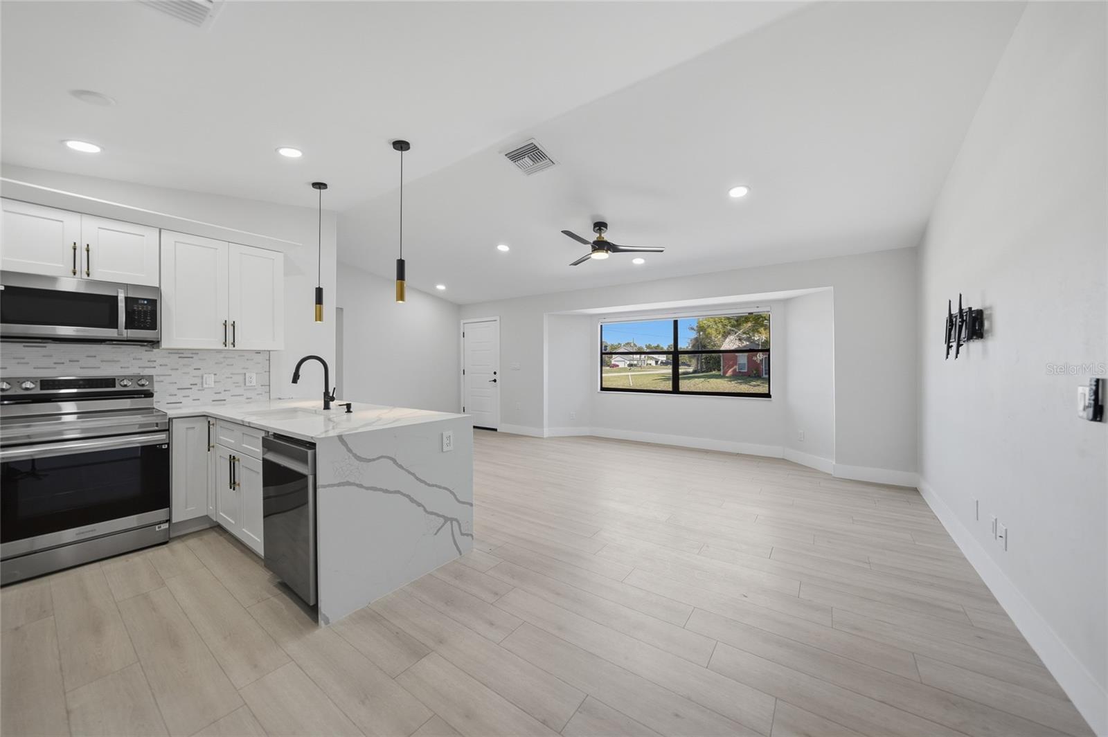 5009 Jody, North Port, FL 34288