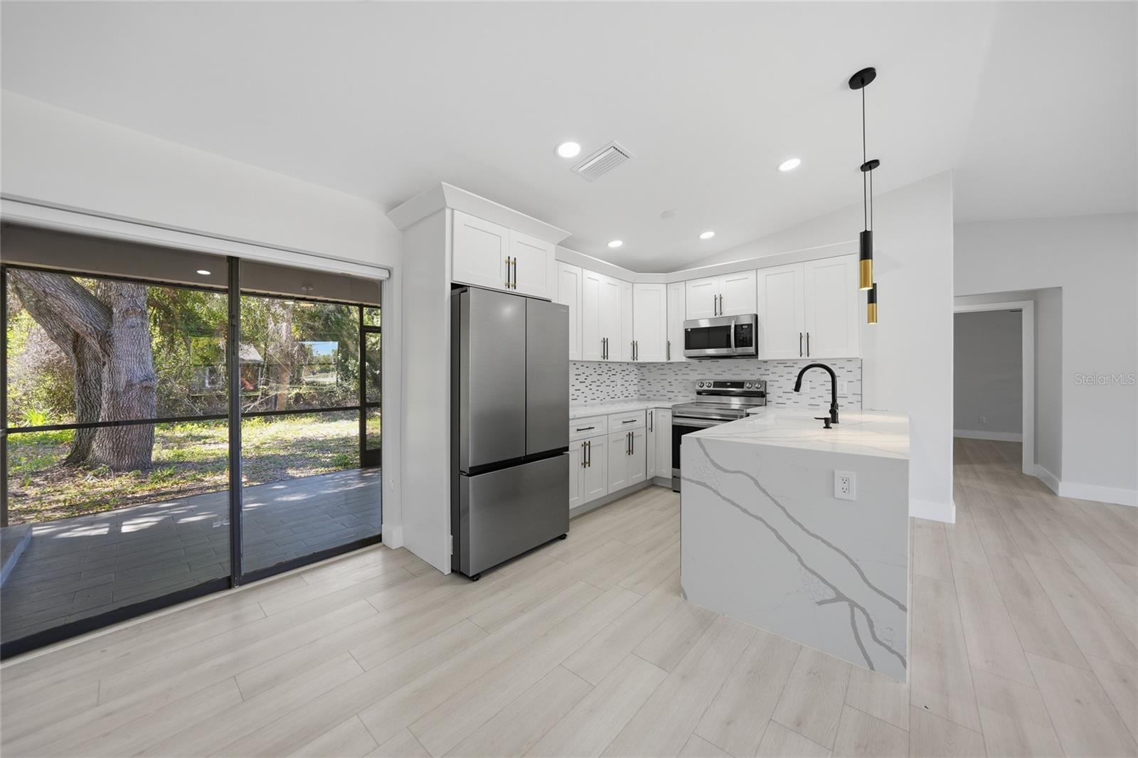 5009 Jody, North Port, FL 34288