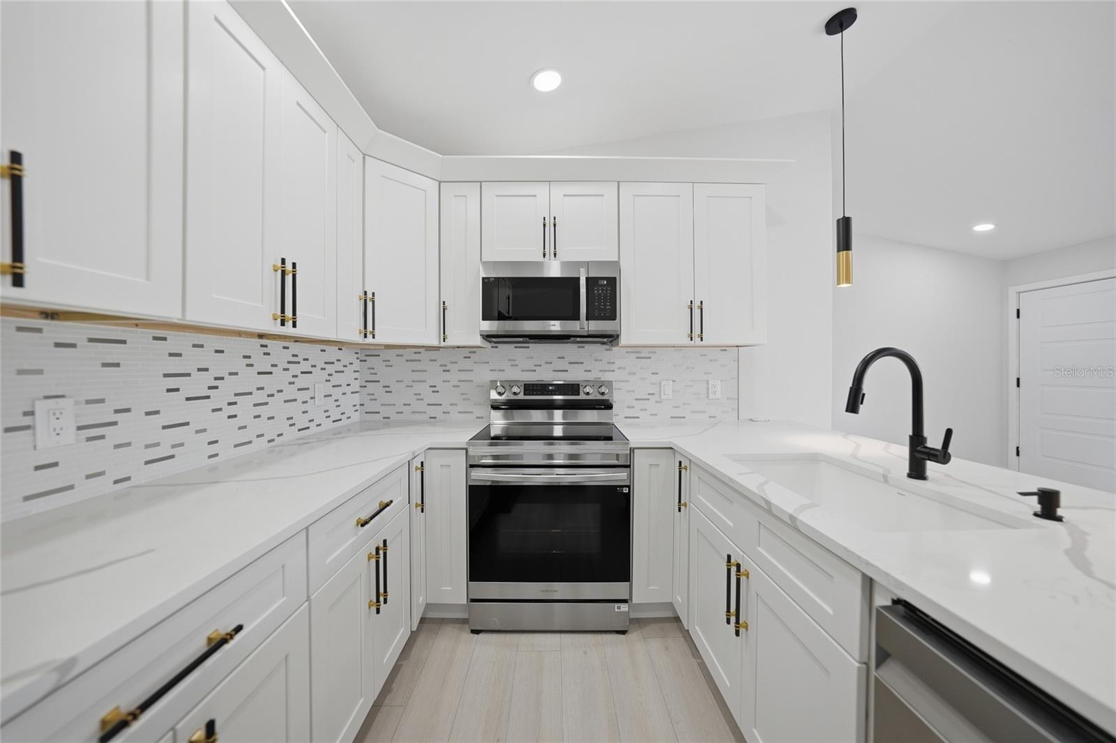 5009 Jody, North Port, FL 34288