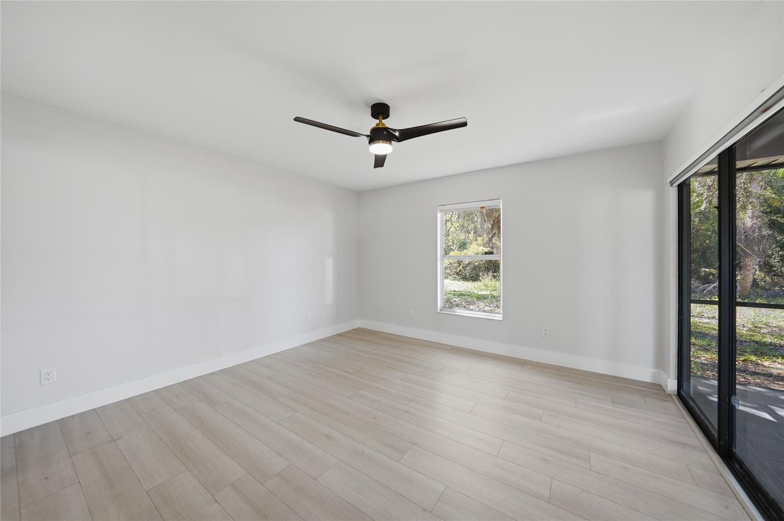 5009 Jody, North Port, FL 34288