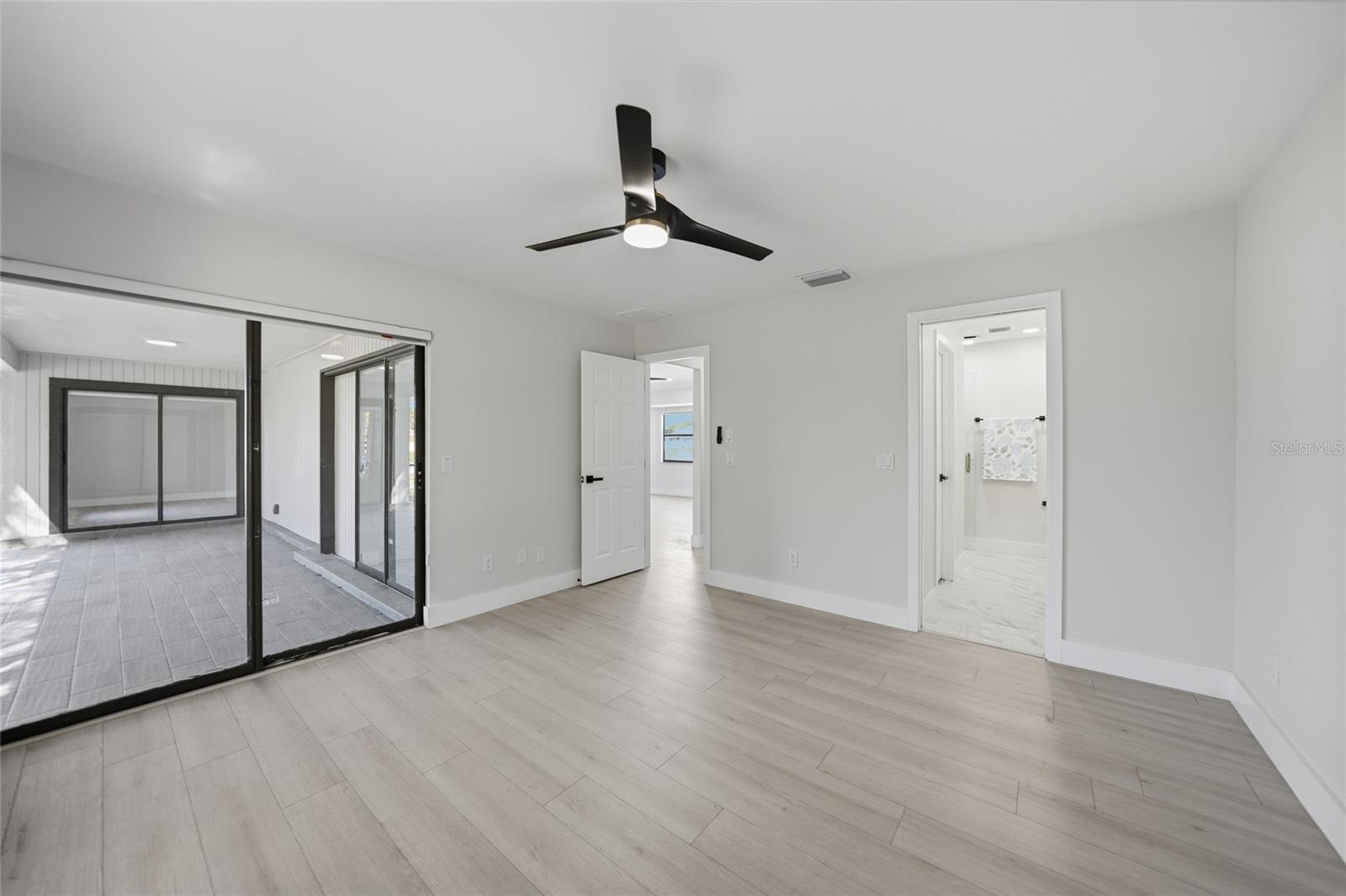 5009 Jody, North Port, FL 34288