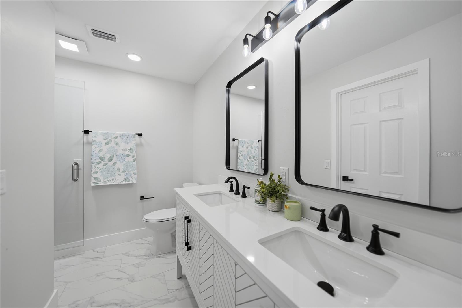 5009 Jody, North Port, FL 34288