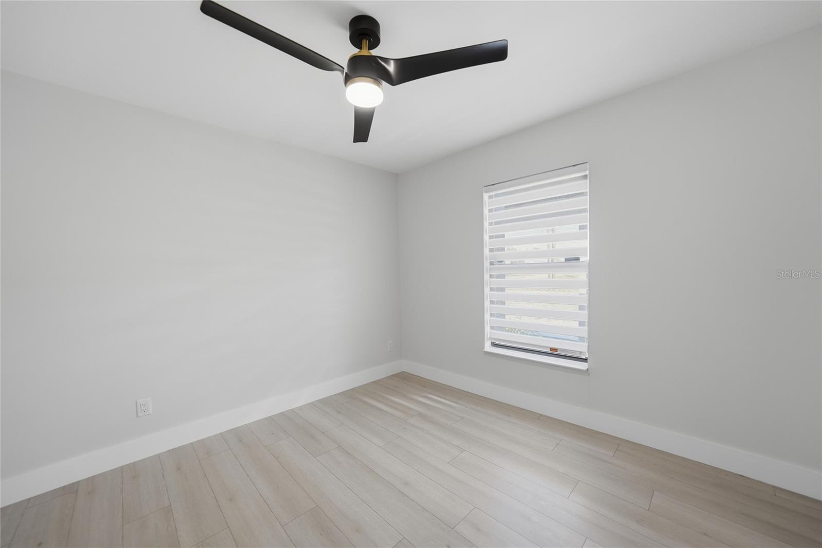 5009 Jody, North Port, FL 34288