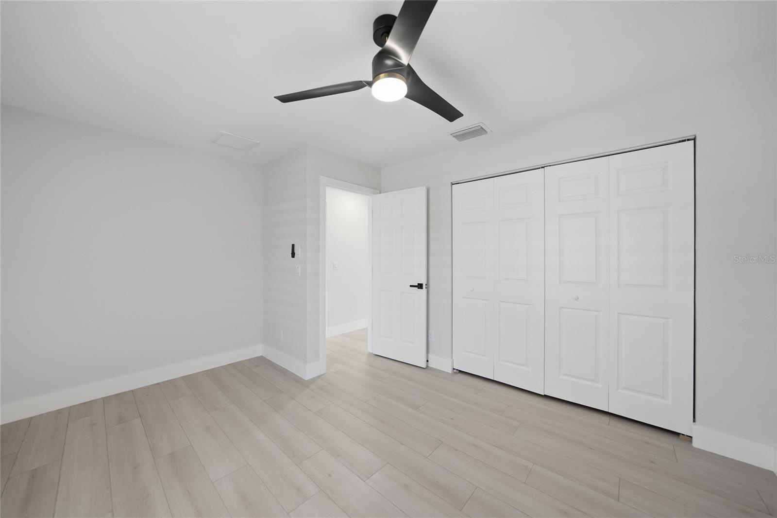 5009 Jody, North Port, FL 34288
