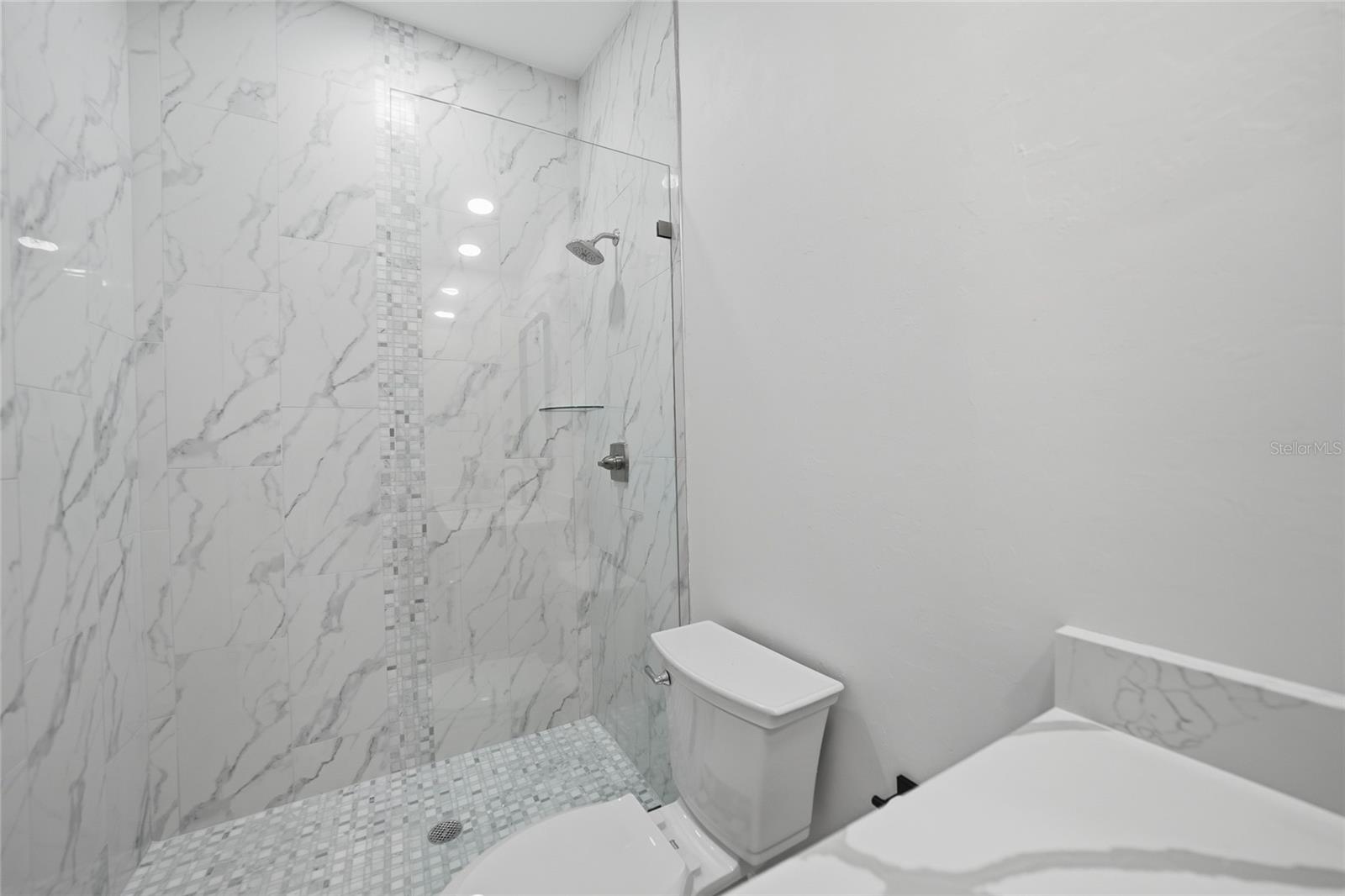 5009 Jody, North Port, FL 34288