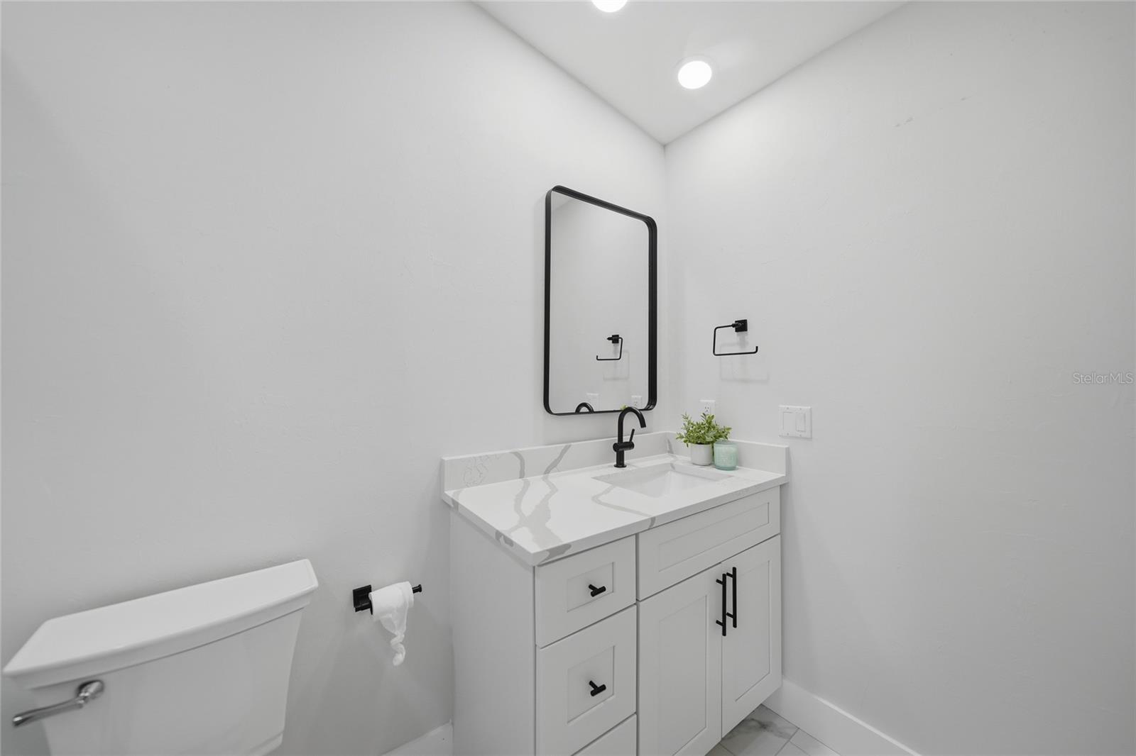 5009 Jody, North Port, FL 34288