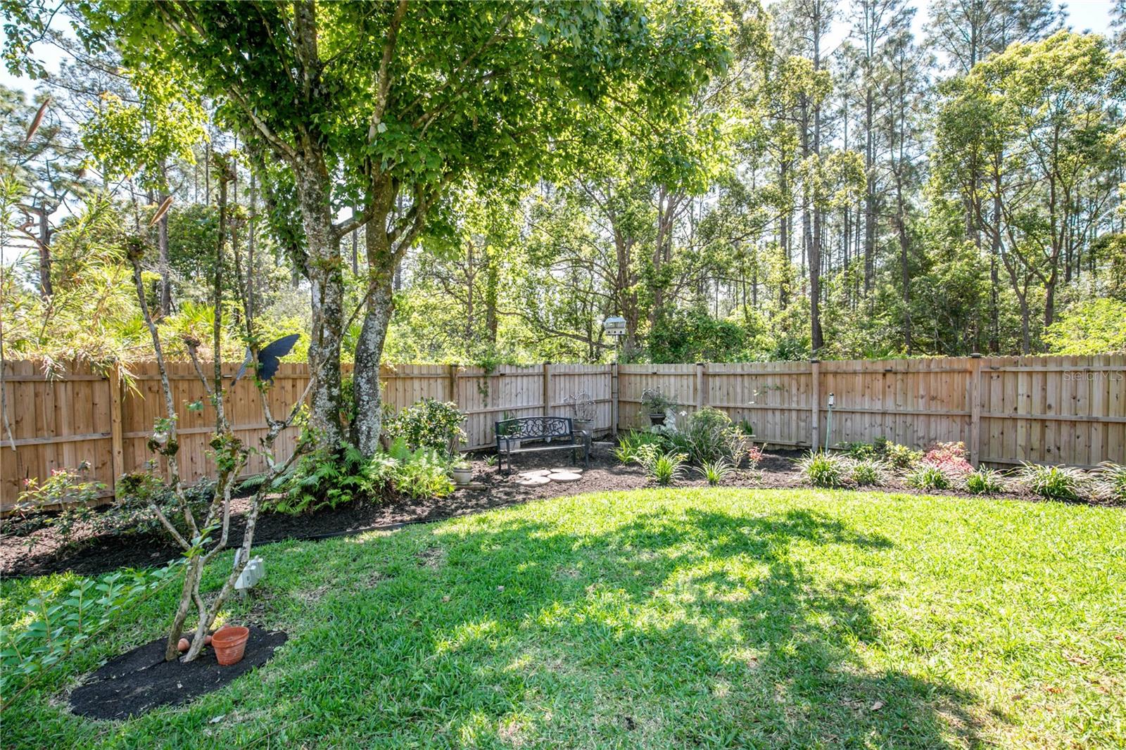 2040 Park Forest, Mount Dora, FL 32757