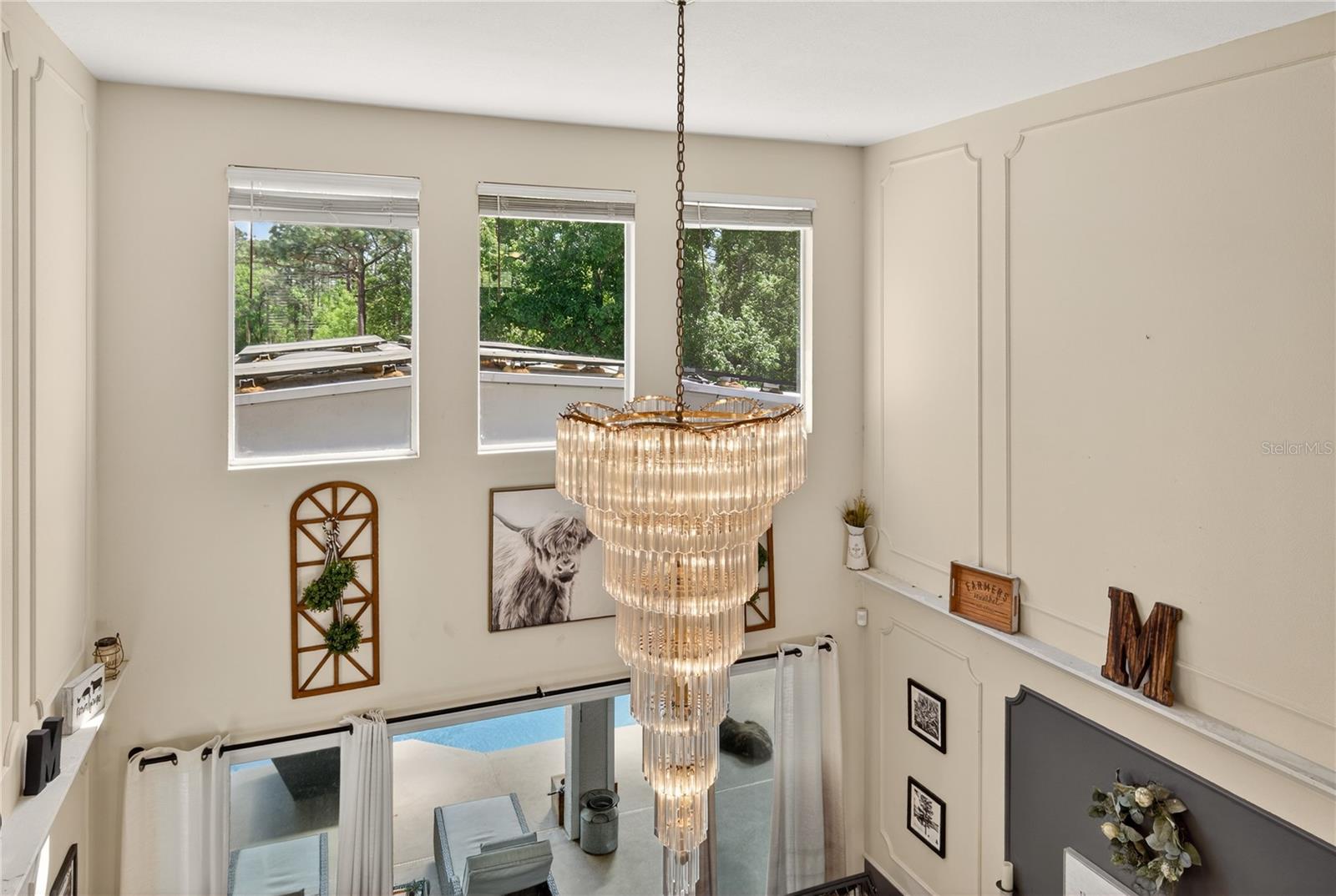2040 Park Forest, Mount Dora, FL 32757