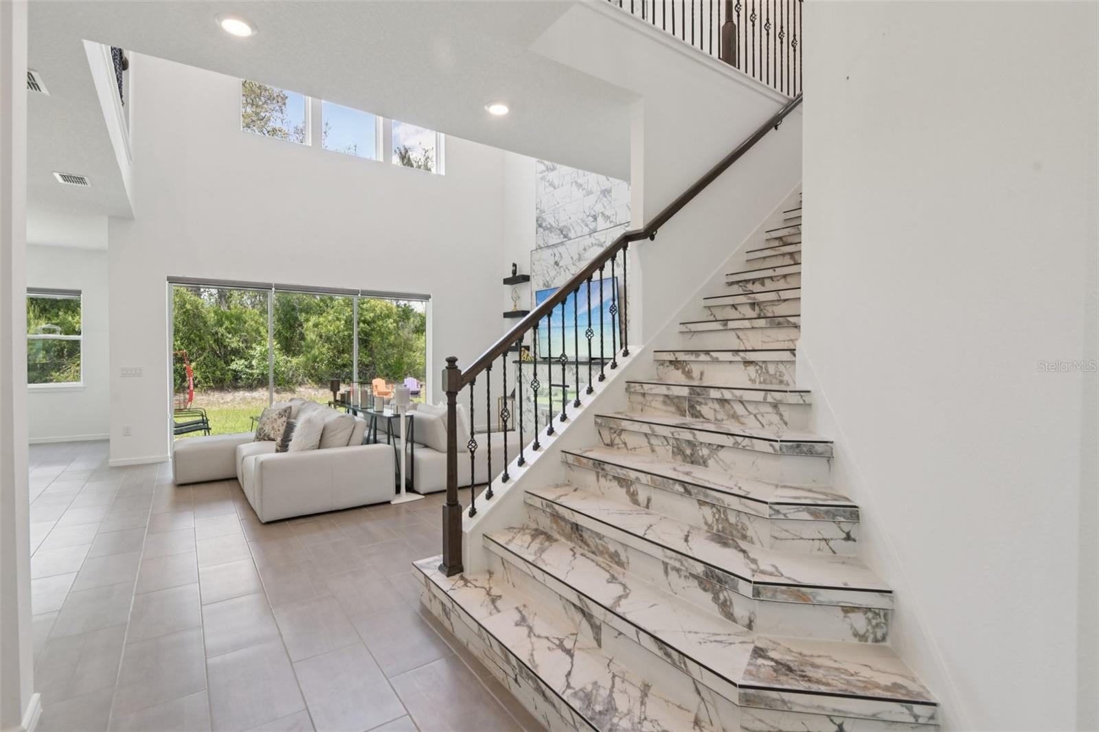 11473 Owasee Trails, Riverview, FL 33569
