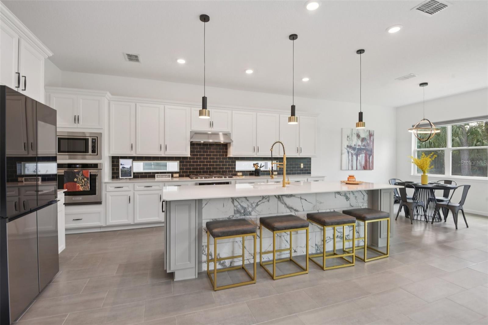 11473 Owasee Trails, Riverview, FL 33569