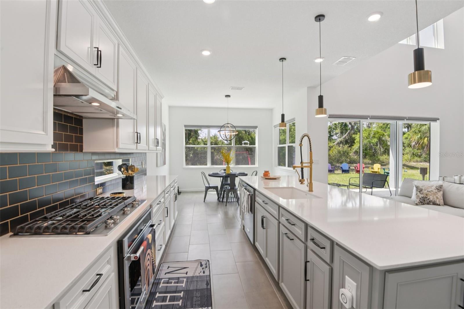 11473 Owasee Trails, Riverview, FL 33569