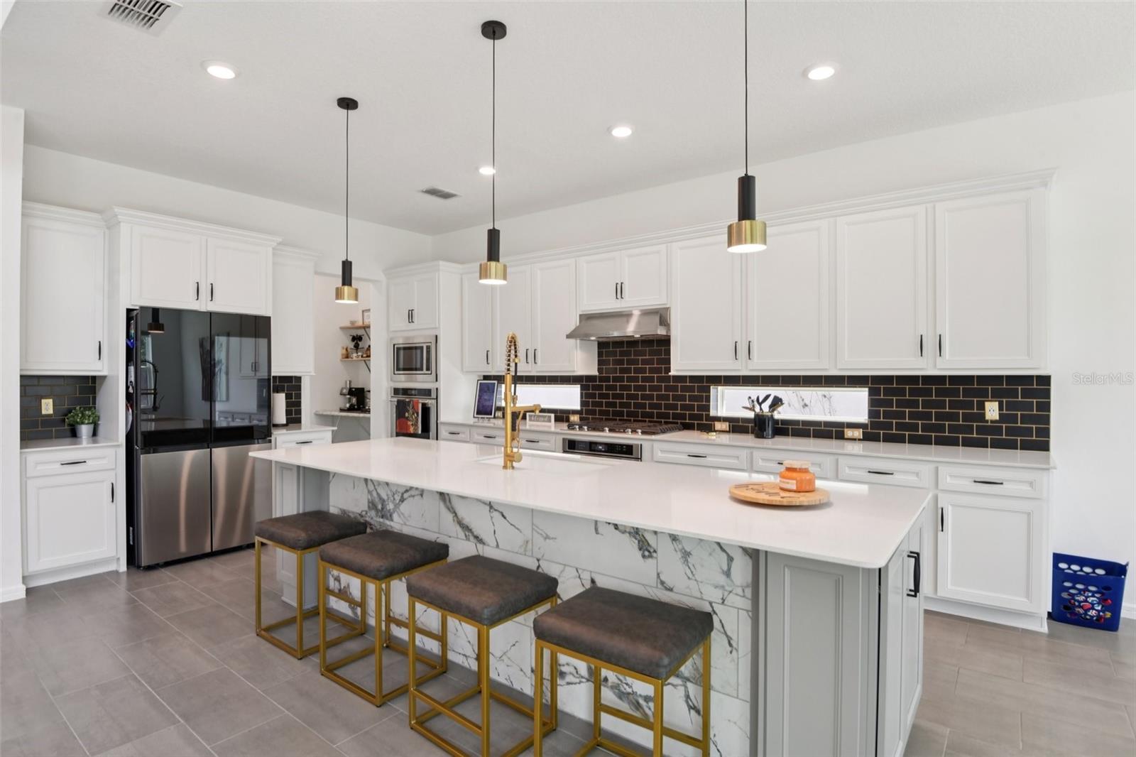 11473 Owasee Trails, Riverview, FL 33569