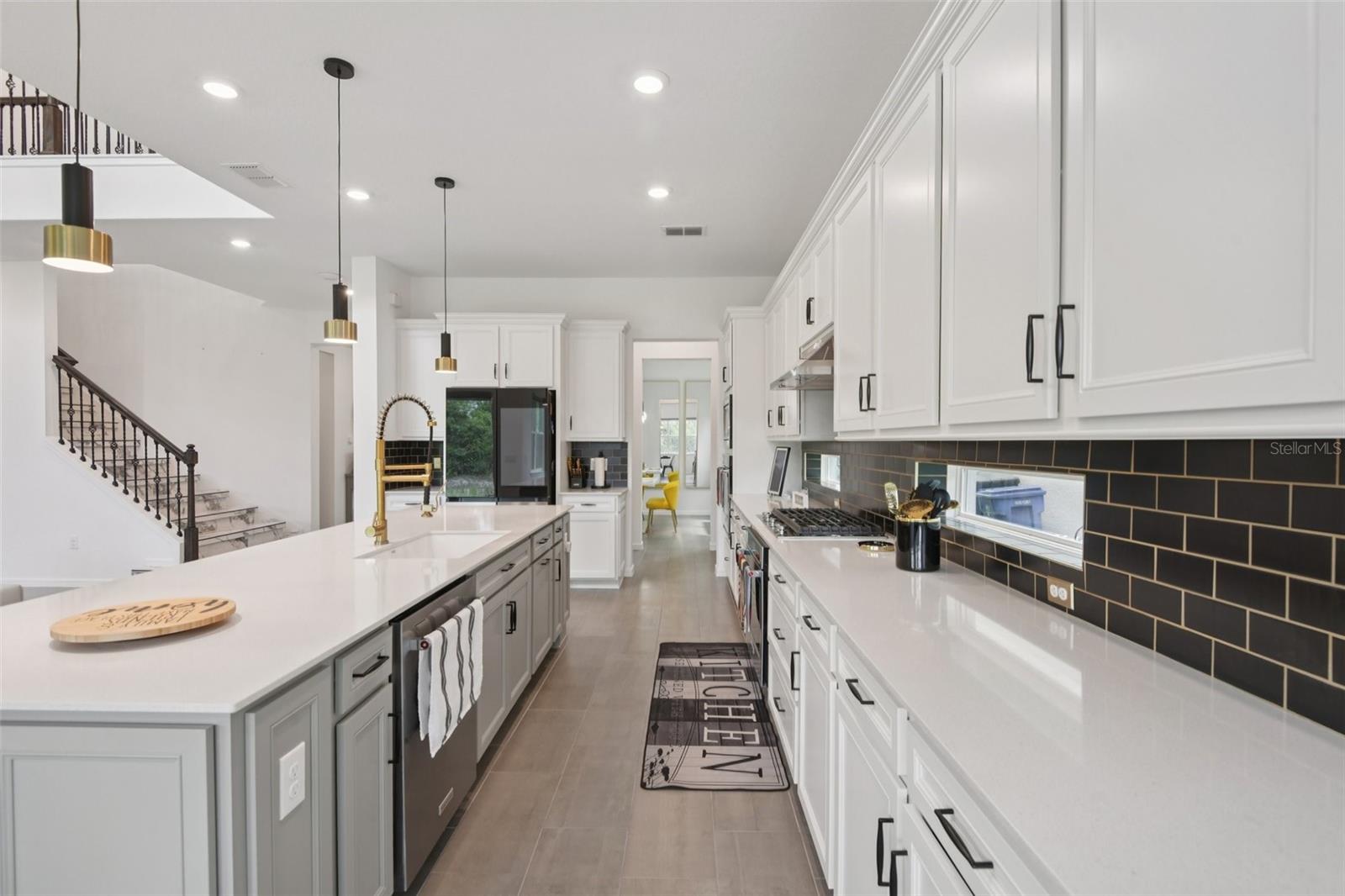 11473 Owasee Trails, Riverview, FL 33569