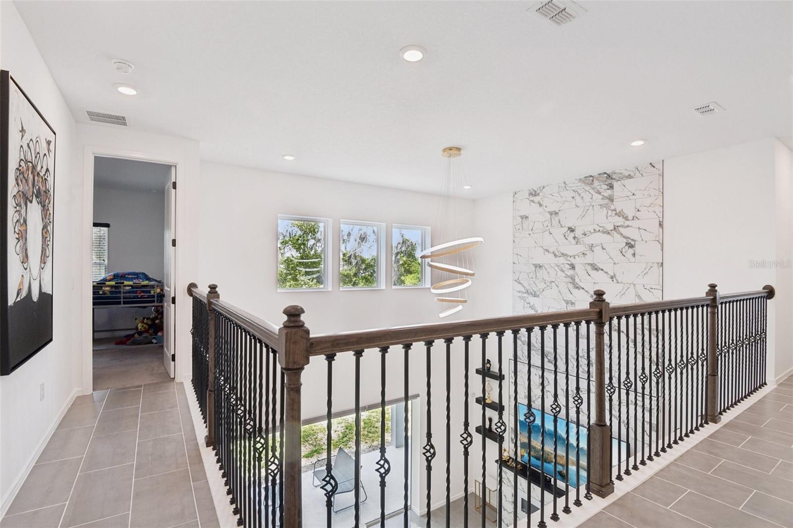 11473 Owasee Trails, Riverview, FL 33569
