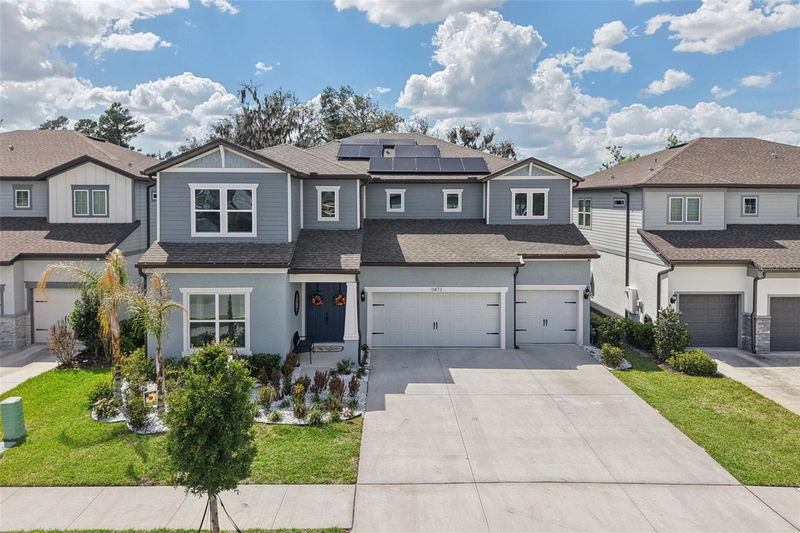 11473 Owasee Trails, Riverview, FL 33569