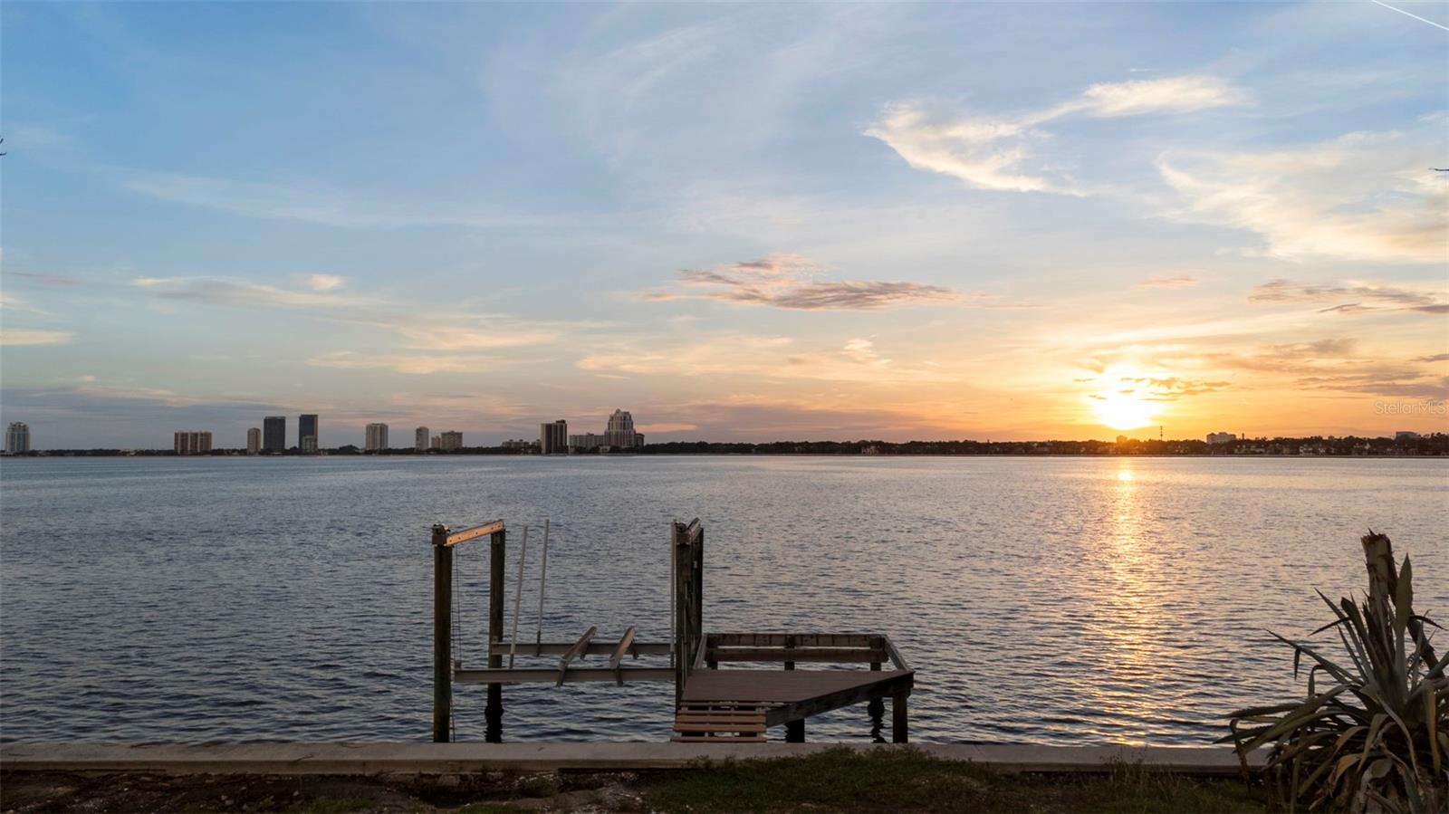 214 Blanca, Tampa, FL 33606