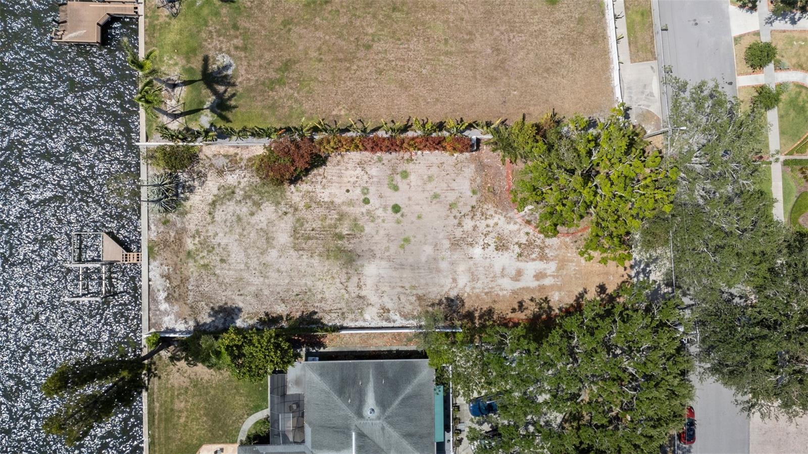214 Blanca, Tampa, FL 33606