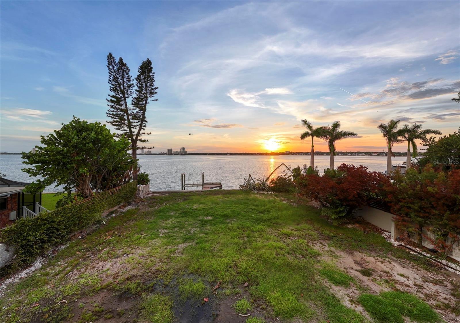 214 Blanca, Tampa, FL 33606
