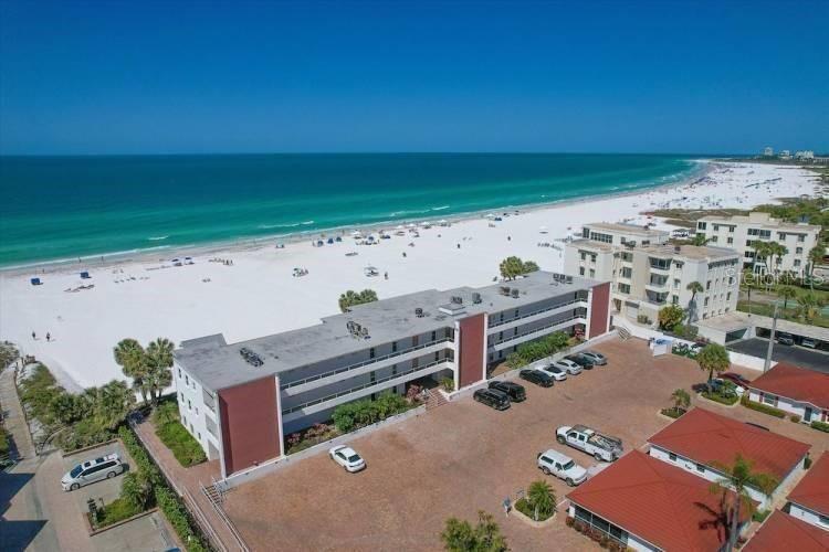 6154 Midnight Pass Unit 7c, Sarasota, FL 34242