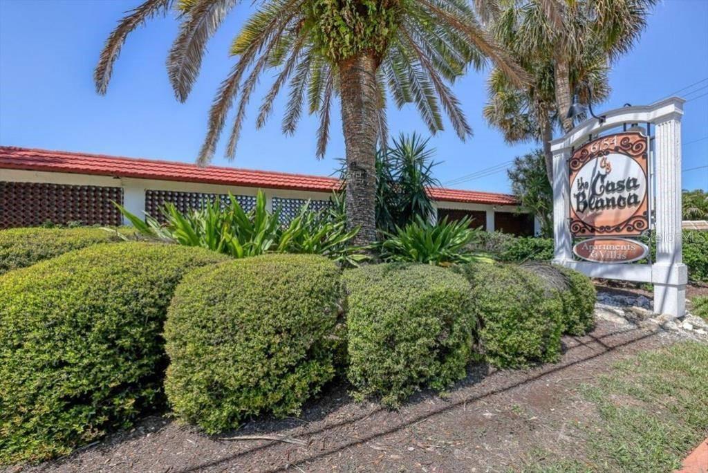 6154 Midnight Pass Unit 7c, Sarasota, FL 34242