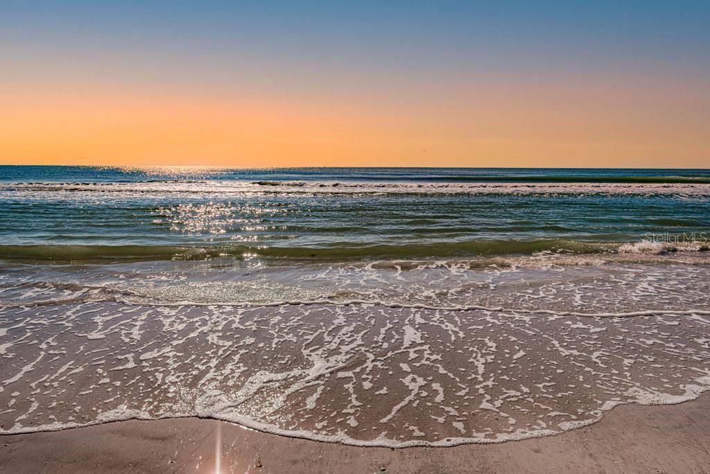 6154 Midnight Pass Unit 7c, Sarasota, FL 34242