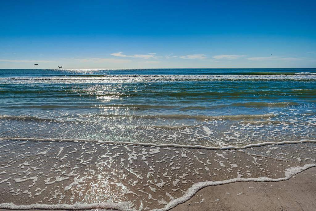 6154 Midnight Pass Unit 7c, Sarasota, FL 34242