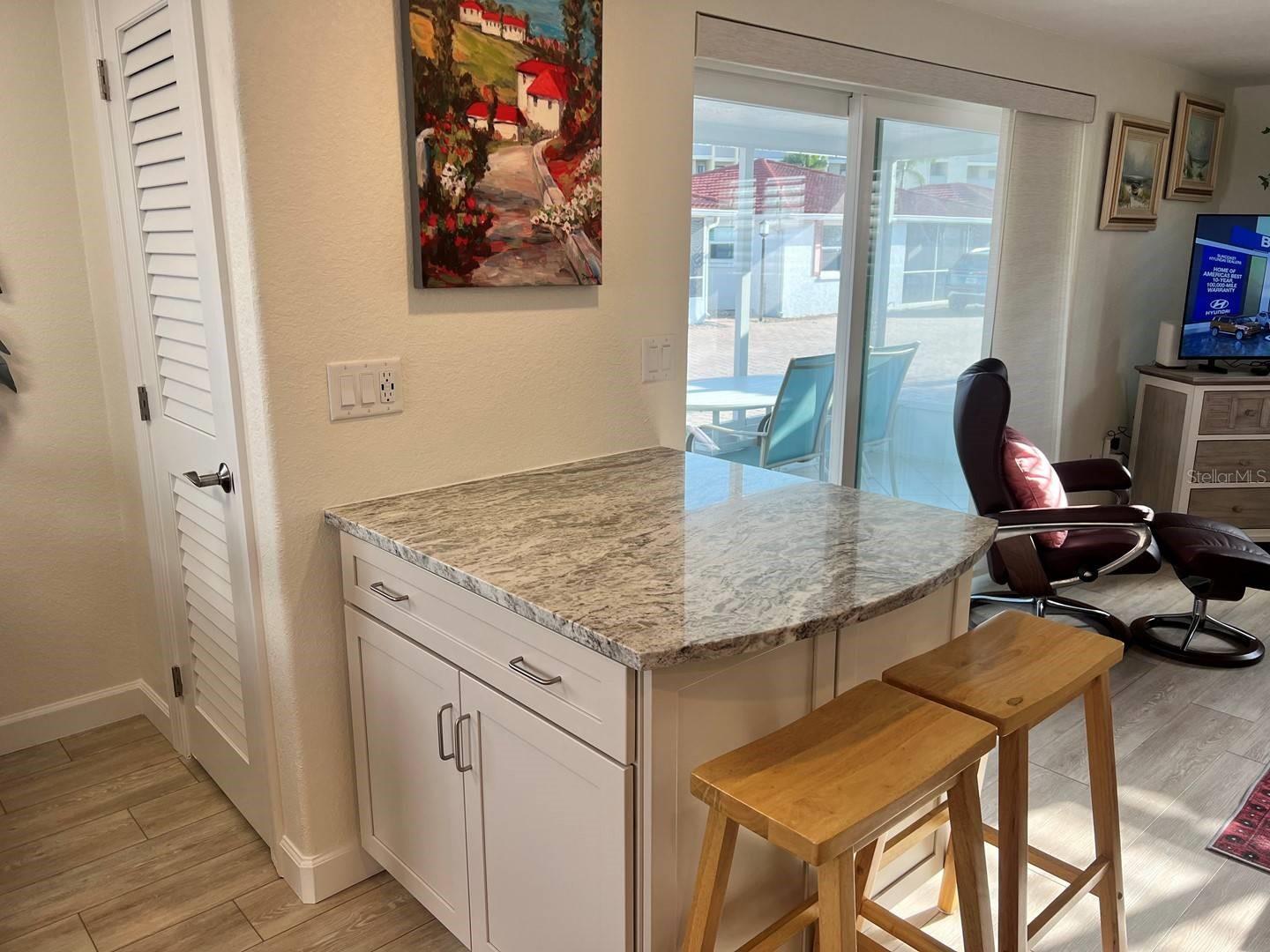 6154 Midnight Pass Unit 7c, Sarasota, FL 34242