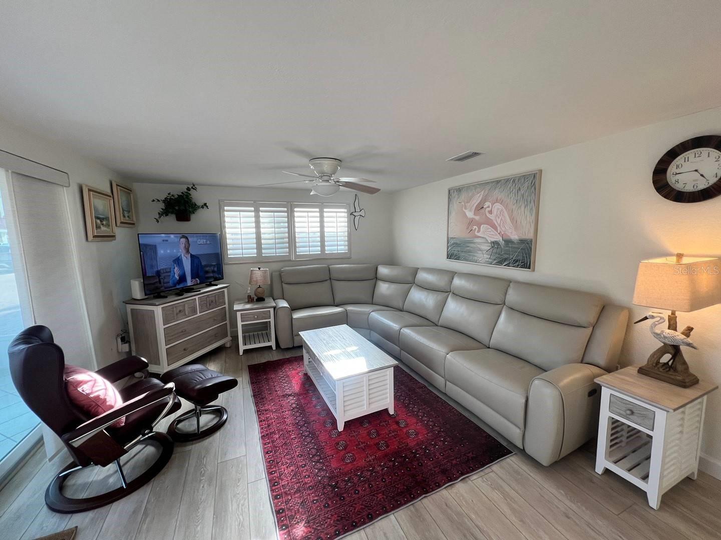 6154 Midnight Pass Unit 7c, Sarasota, FL 34242