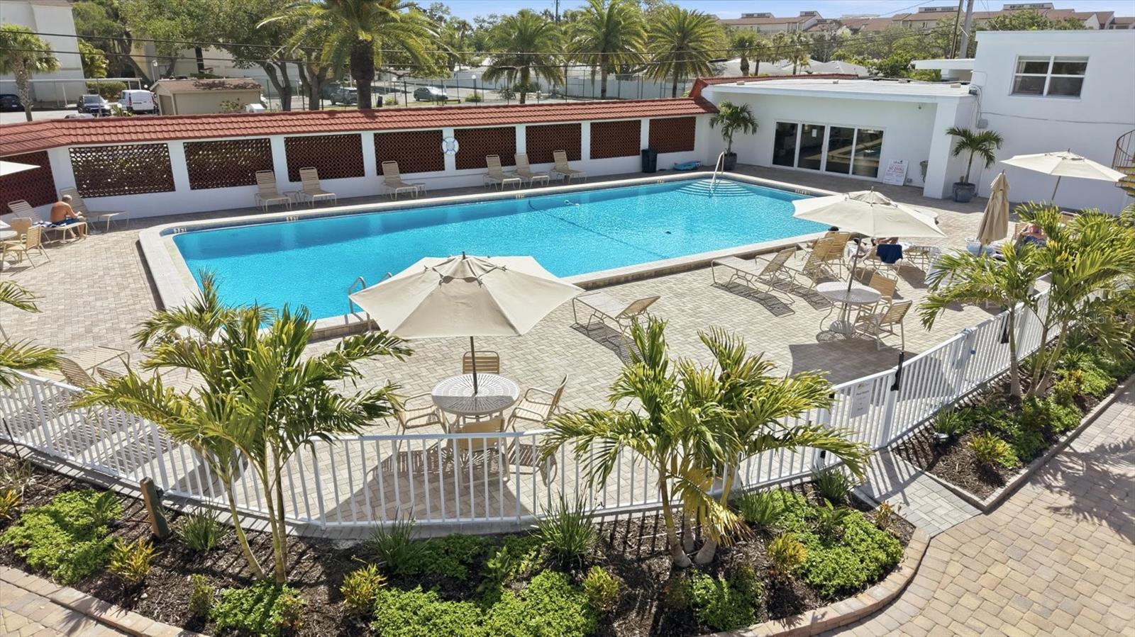 6154 Midnight Pass Unit 7c, Sarasota, FL 34242