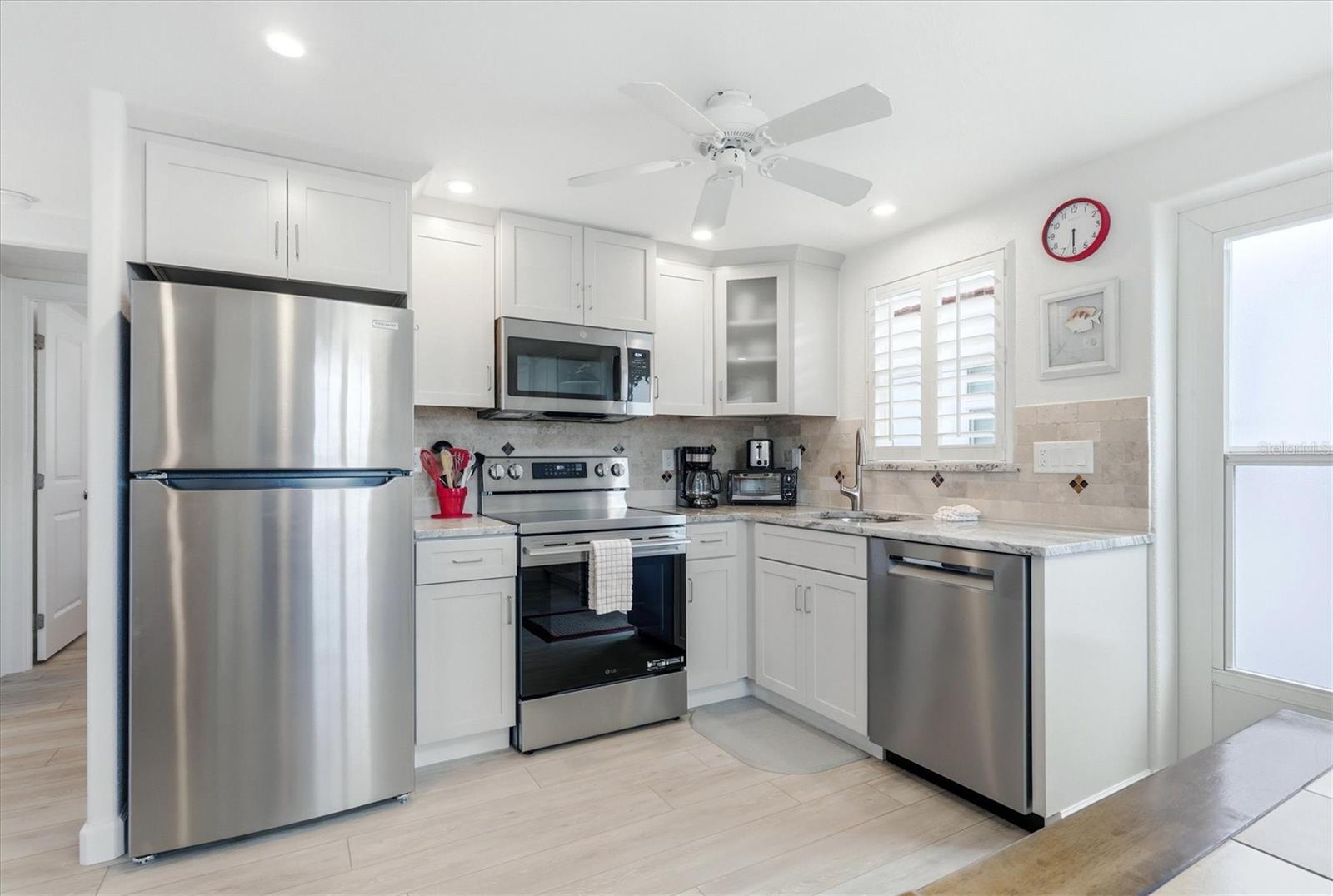 6154 Midnight Pass Unit 7c, Sarasota, FL 34242