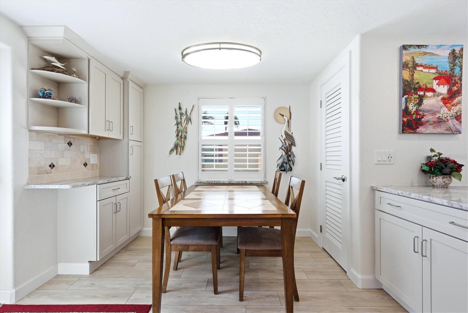 6154 Midnight Pass Unit 7c, Sarasota, FL 34242