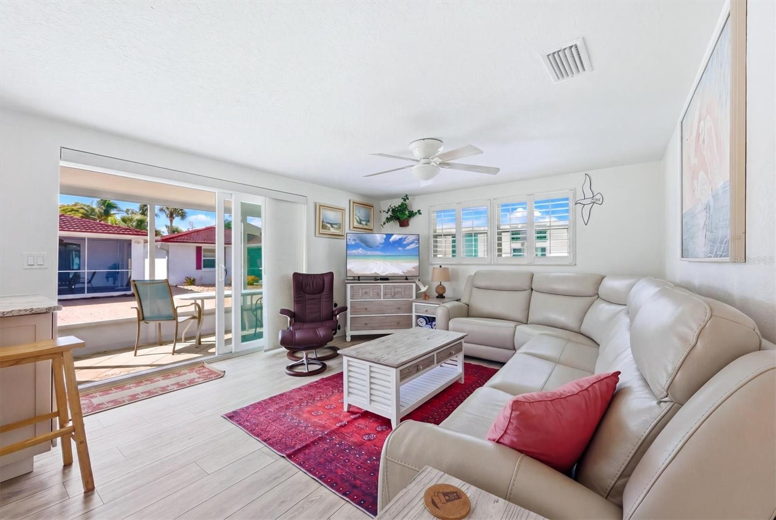 6154 Midnight Pass Unit 7c, Sarasota, FL 34242