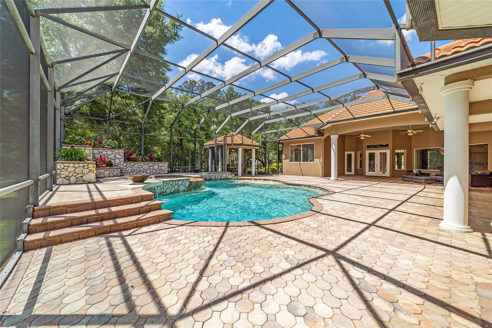 2380 73rd, Ocala, FL 34480