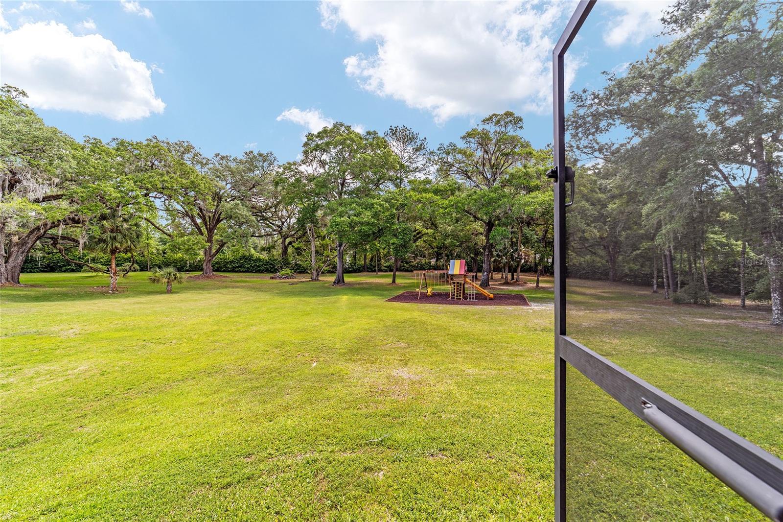 2380 73rd, Ocala, FL 34480