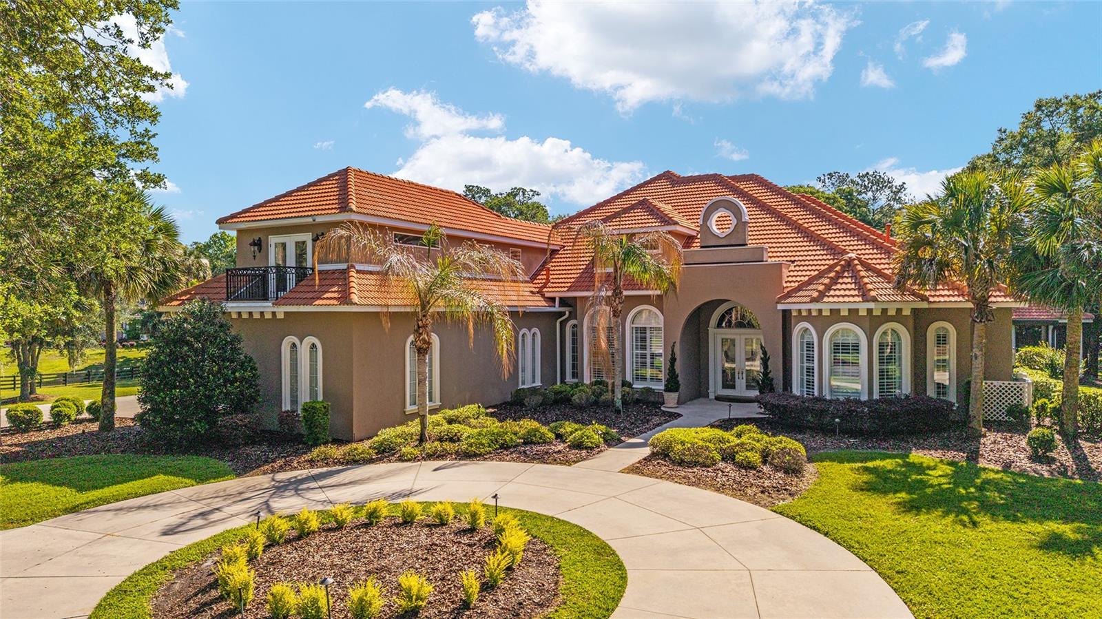 2380 73rd, Ocala, FL 34480