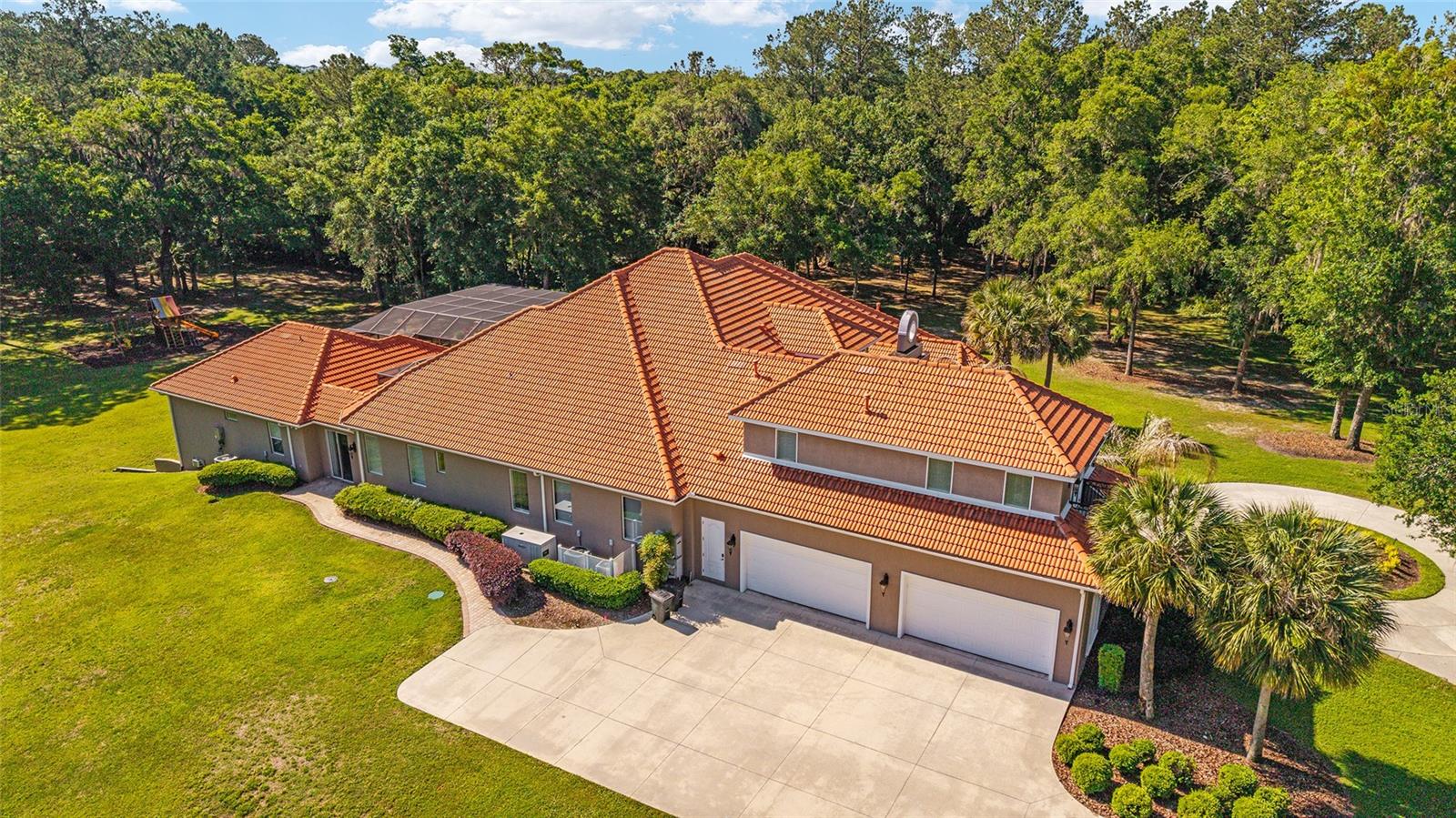 2380 73rd, Ocala, FL 34480