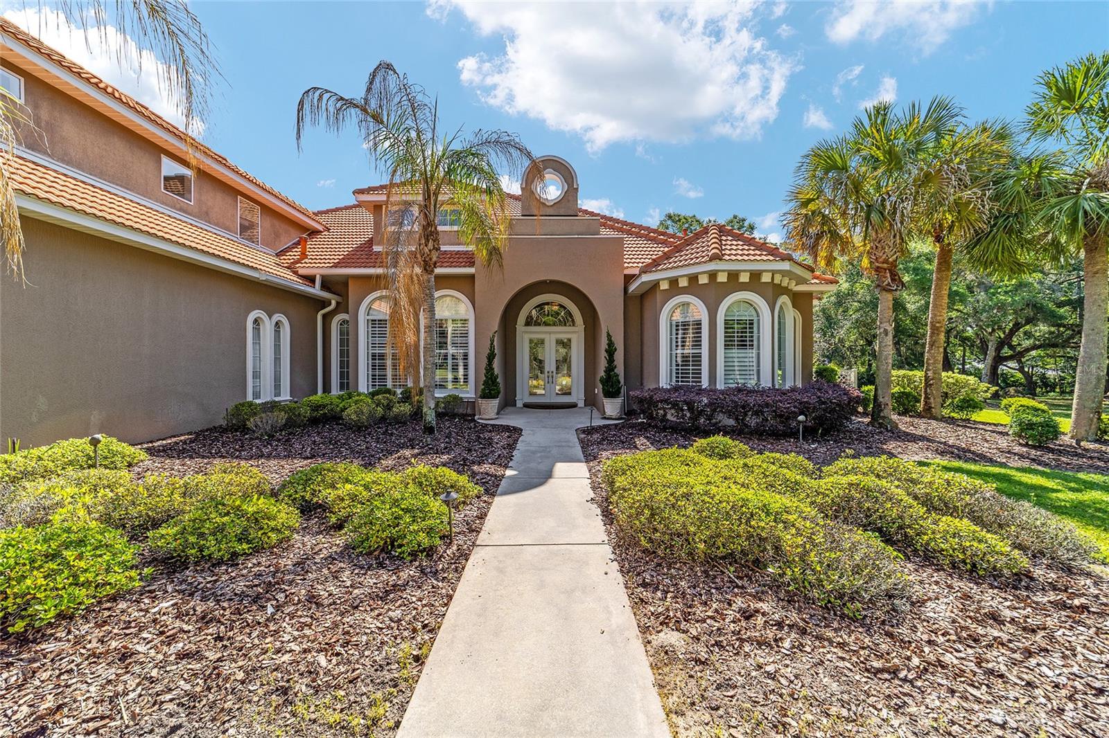 2380 73rd, Ocala, FL 34480