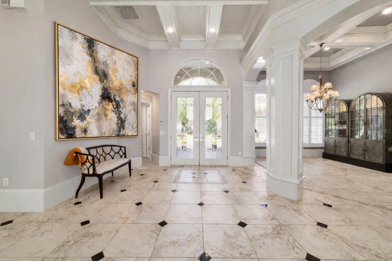 2380 73rd, Ocala, FL 34480