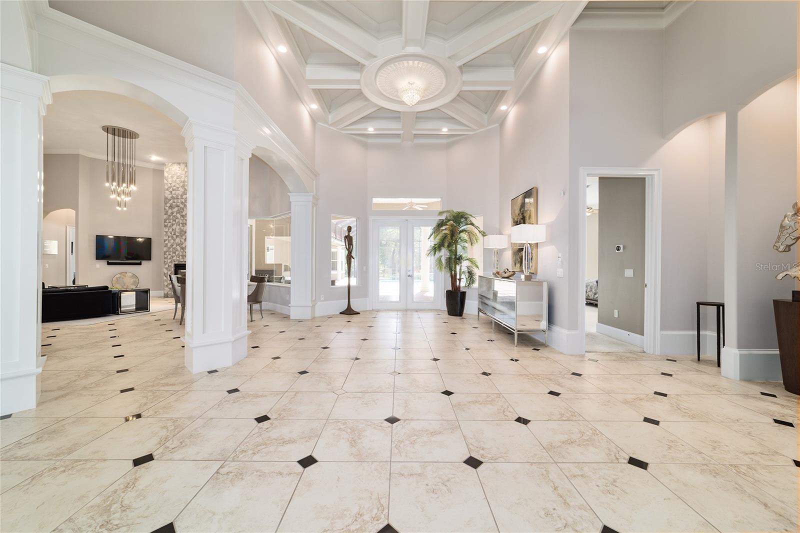 2380 73rd, Ocala, FL 34480
