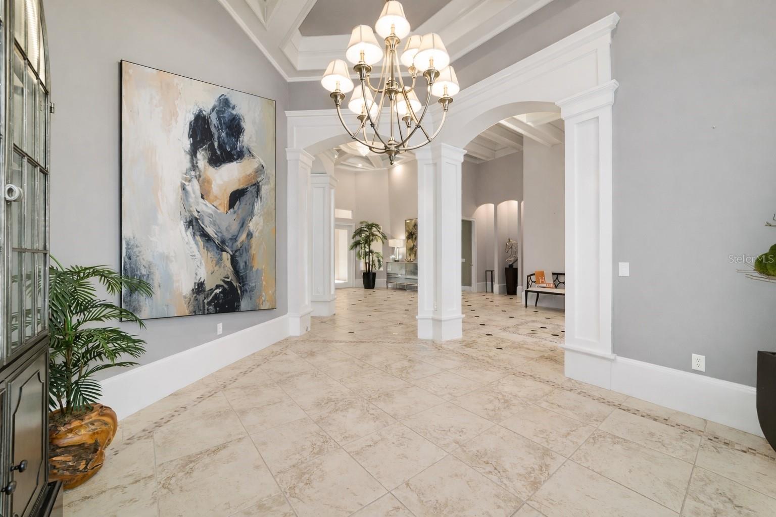 2380 73rd, Ocala, FL 34480