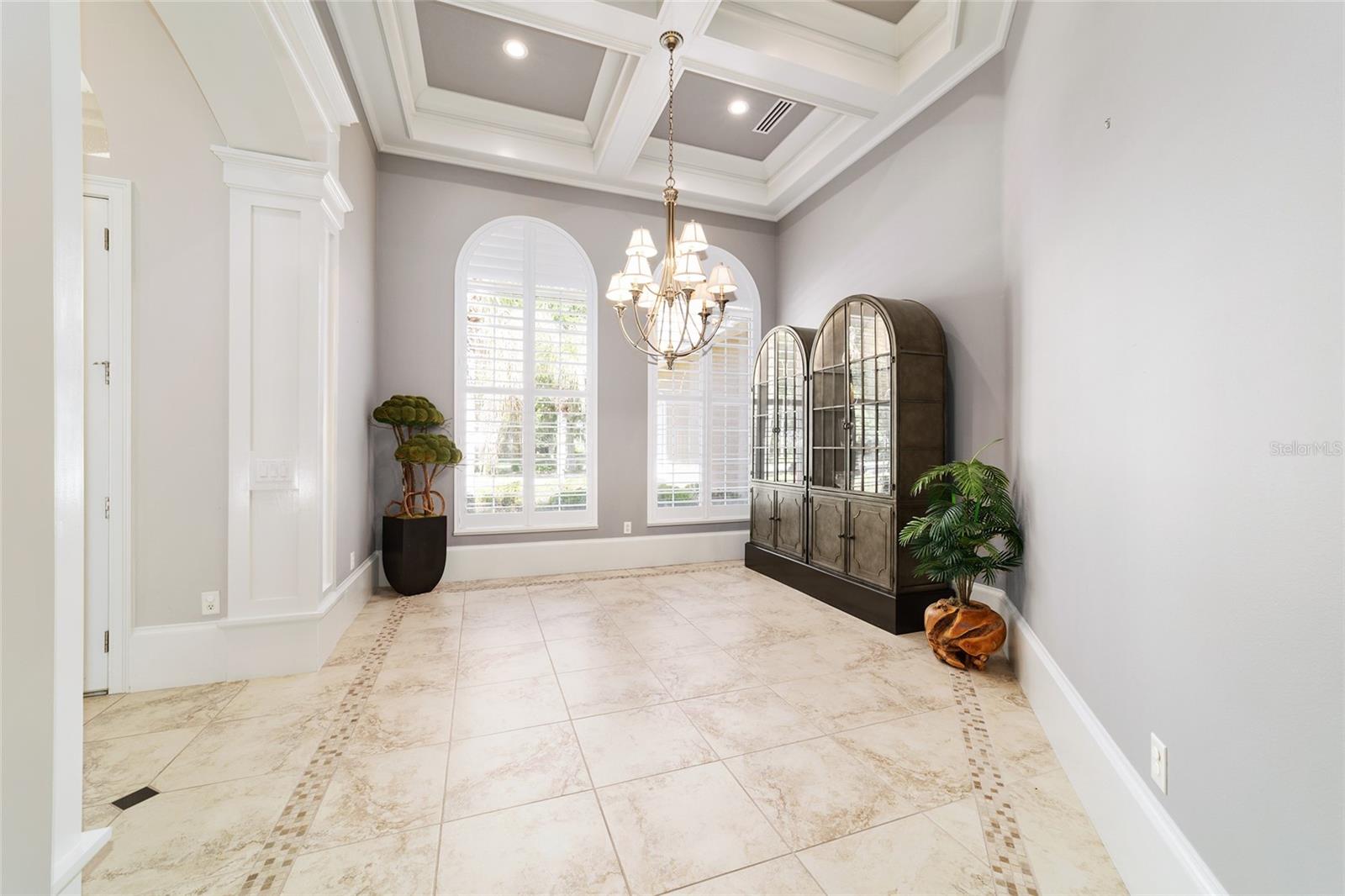 2380 73rd, Ocala, FL 34480