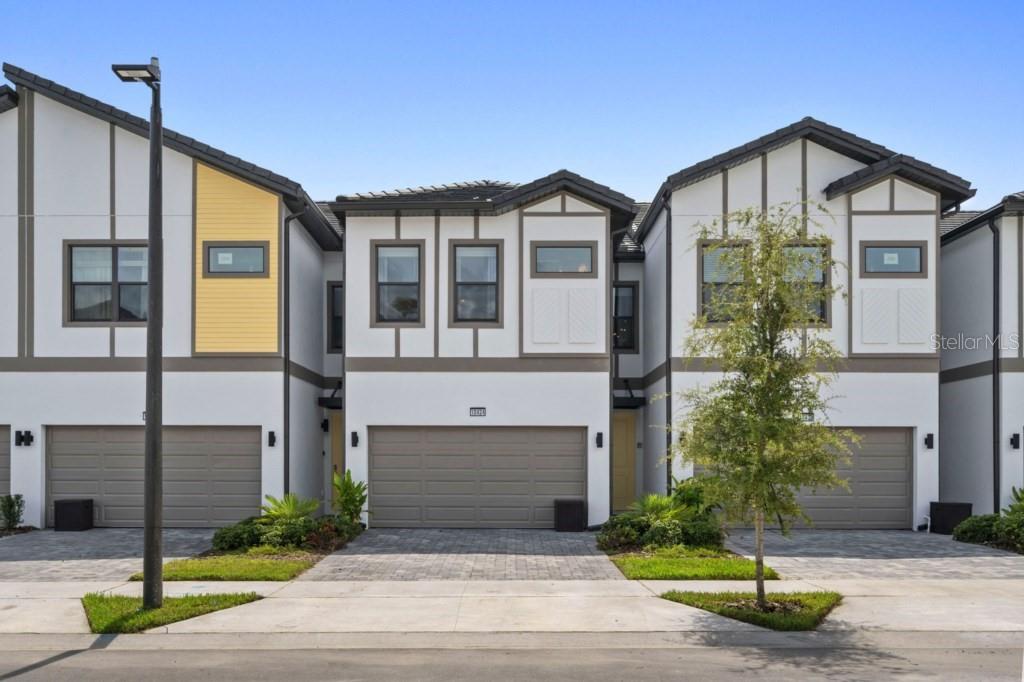 10424 Ebb Tide, Orlando, FL 32821