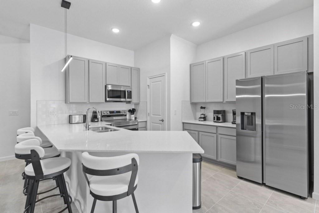 10424 Ebb Tide, Orlando, FL 32821