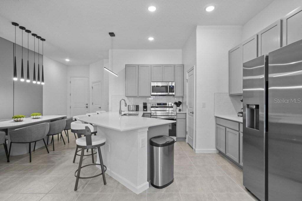 10424 Ebb Tide, Orlando, FL 32821