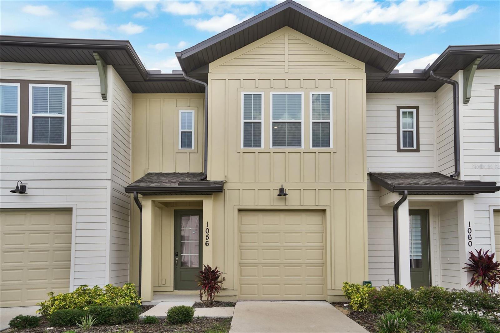 1056 Plantation, Davenport, FL 33896
